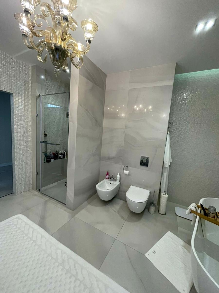 House by the address st. Fontanskaya dor Perekopskoy Divizii (area 450 m²) - Atlanta.ua - photo 17