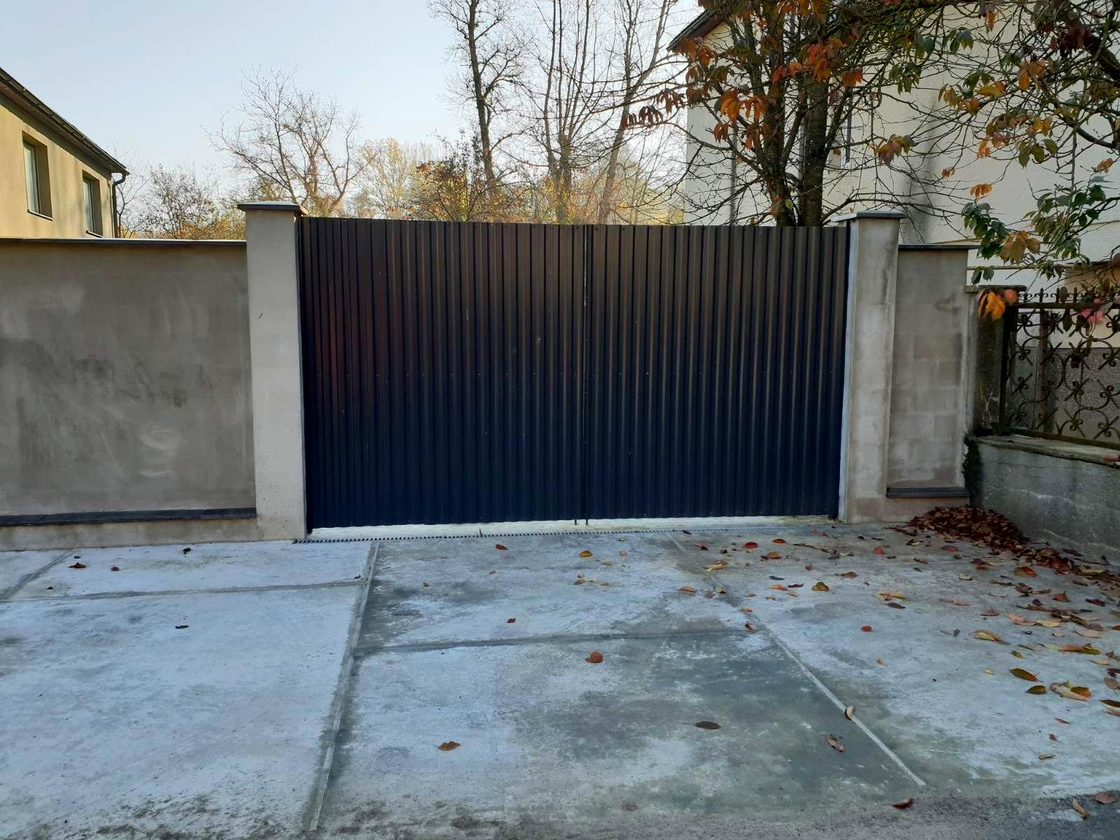 1822146667490503