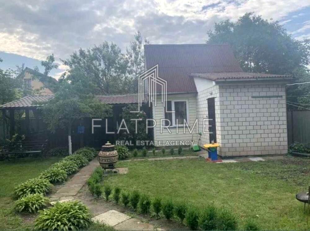 1836613764899503