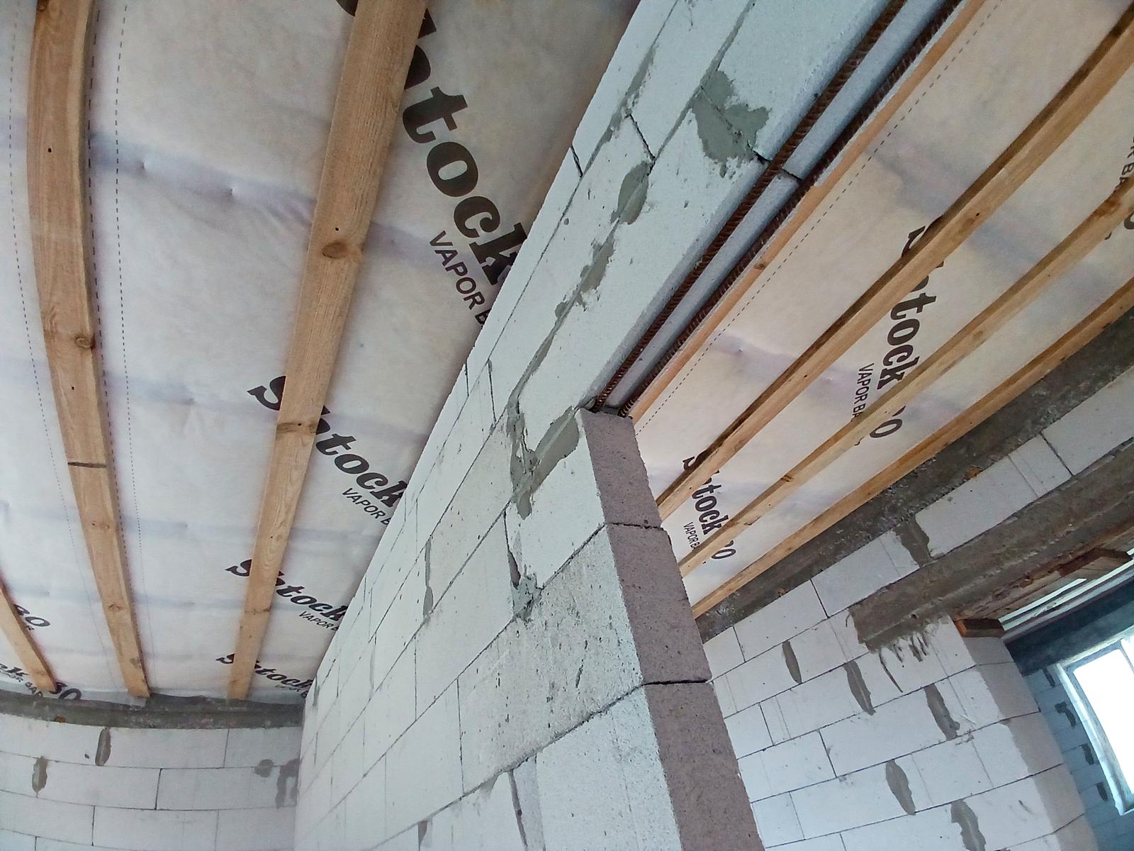 House by the address st. Dneprovskaya (area 130 m²) - Atlanta.ua - photo 24