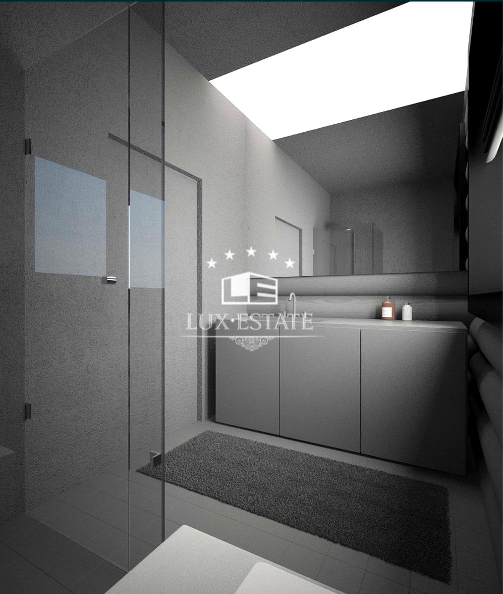 Дом по адресу ул. Соборная (площадь 260 м²) - Atlanta.ua - фото 5