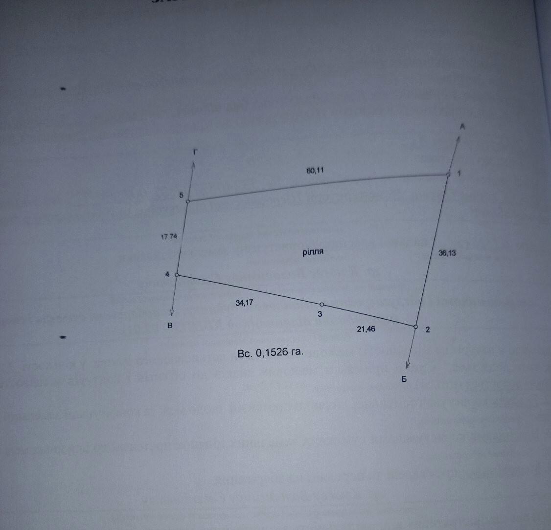 1839510167956503