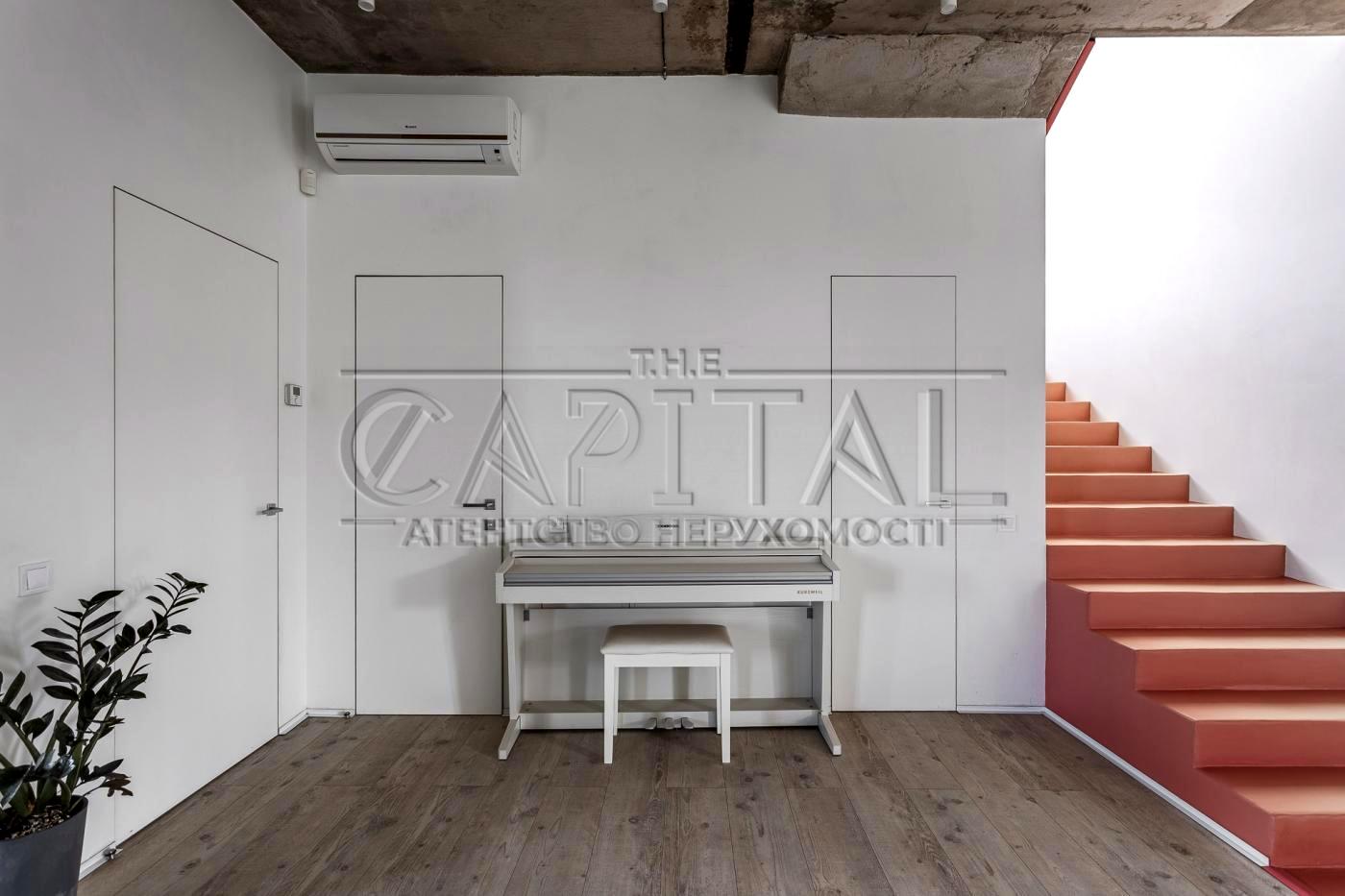 House by the address (area 170 m²) - Atlanta.ua - photo 33