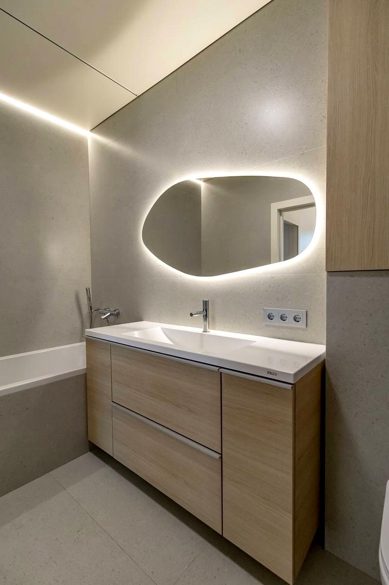 Дом по адресу ул. Гоголя (площадь 120 м²) - Atlanta.ua - фото 10