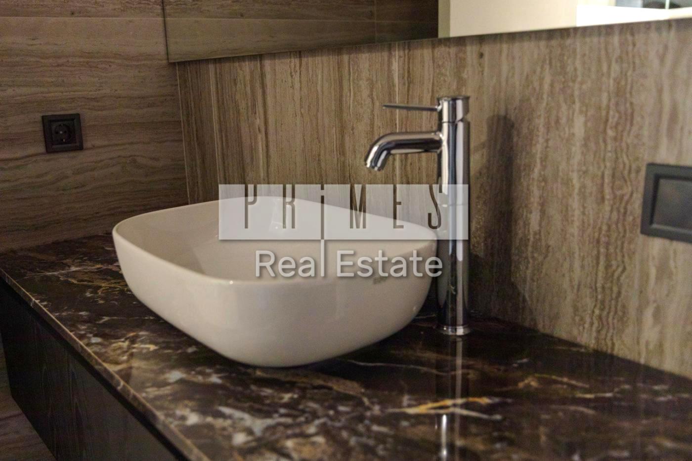 Коммерческая недвижимость по адресу Панаса Мирного пер. (площадь 170 м²) - Atlanta.ua - фото 34