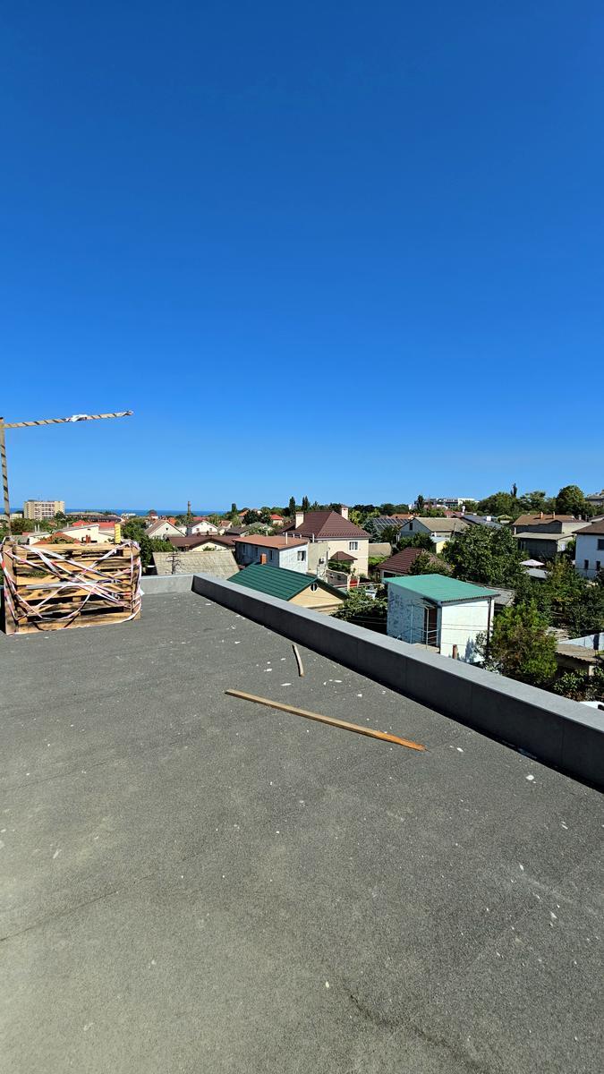 Дом по адресу ул. Саксаганского (площадь 130 м²) - Atlanta.ua - фото 15