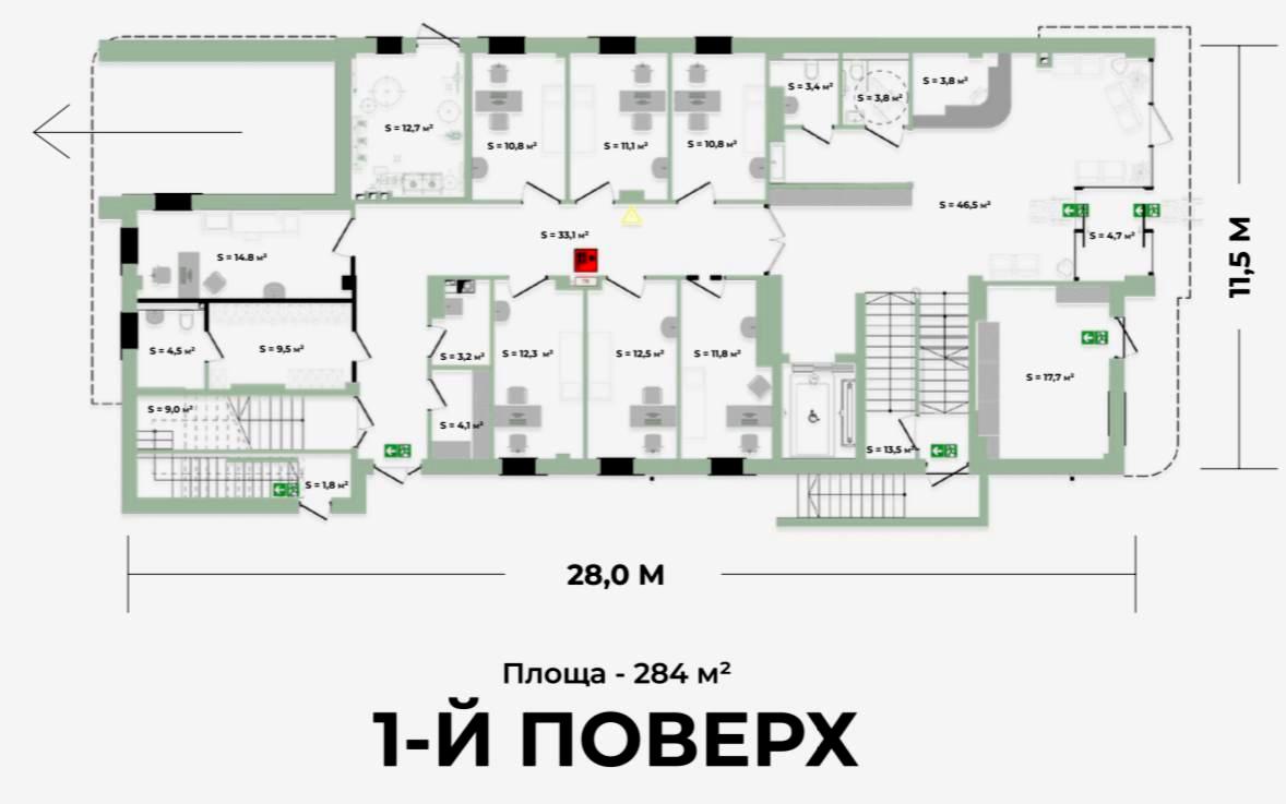 1841596527497503
