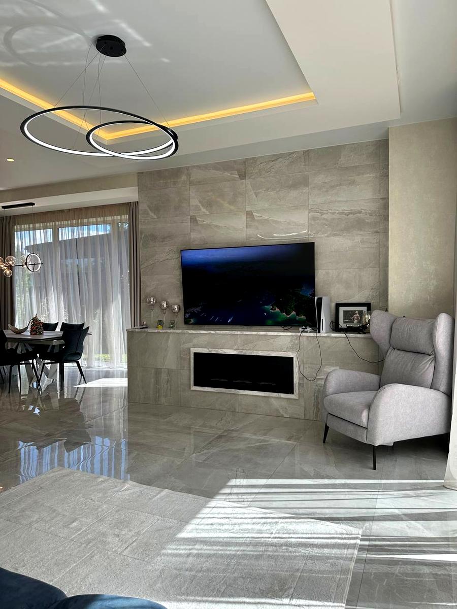 House by the address (area 235 m²) - Atlanta.ua - photo 5