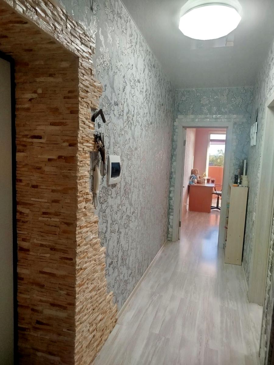 1843593617935503