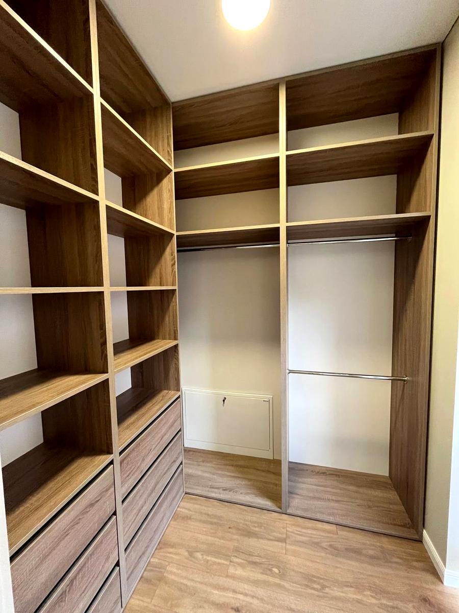 Дом по адресу (площадь 110 м²) - Atlanta.ua - фото 6