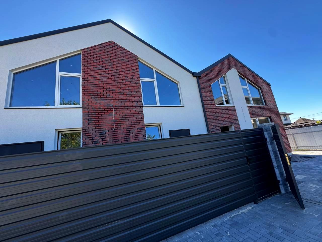 Будинок за адресою (площа 34,8 м²) - Atlanta.ua - фото 2