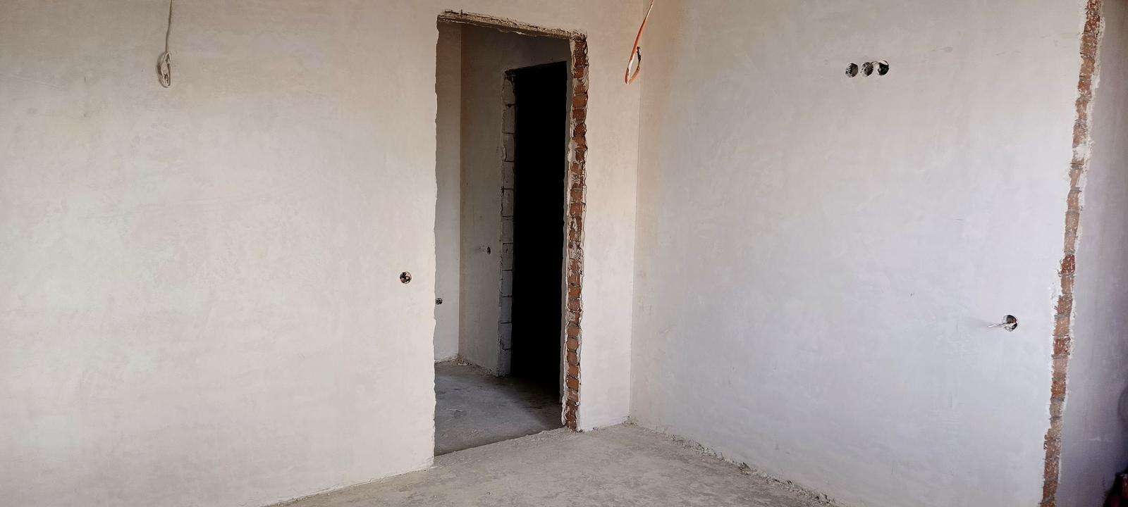 House by the address st. 2 y Stepnoy per (area 112 m²) - Atlanta.ua - photo 12