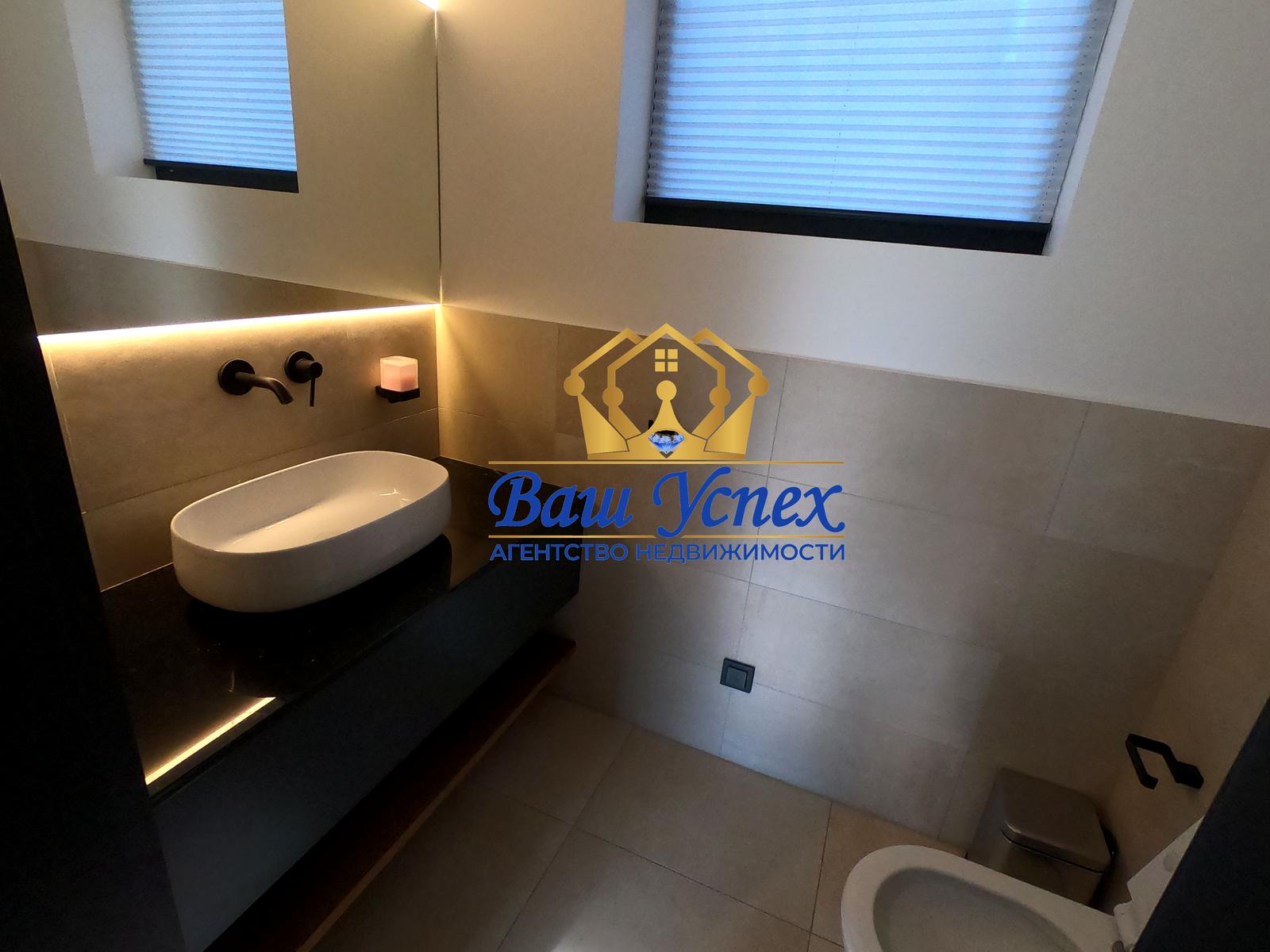 Дом по адресу (площадь 450 м²) - Atlanta.ua - фото 48