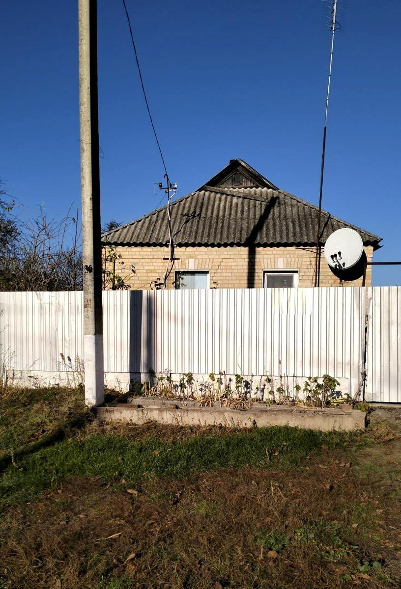 1816059676856504