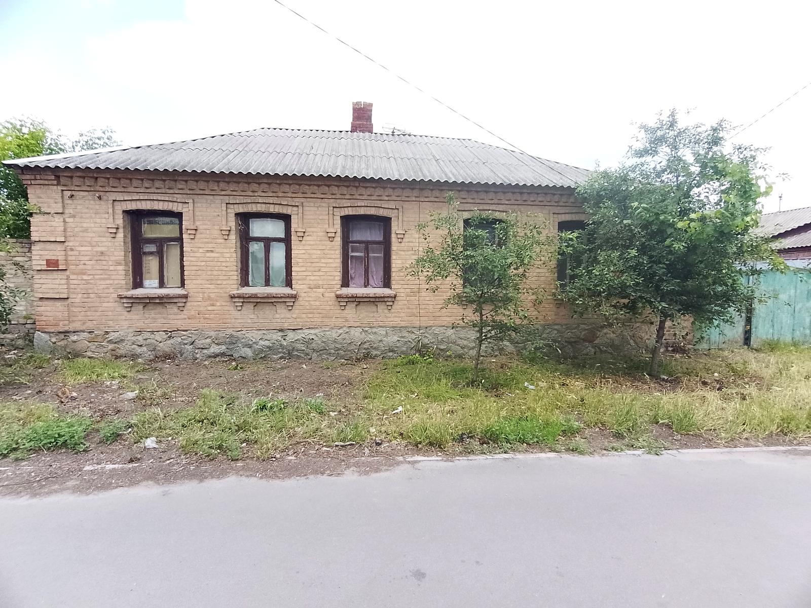 1834086203446504
