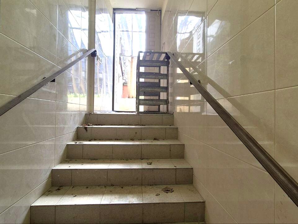 Commercial real estate at st. Ul Zlatoustovskaya (area 191 m²) - Atlanta.ua - photo 12