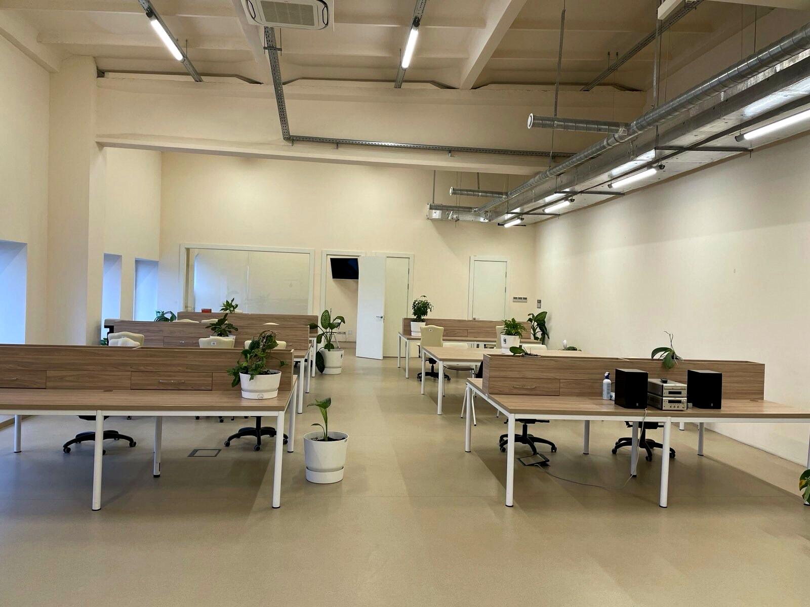 Комерційна нерухомість за адресою вул. Ярославська (площа 194 м²) - Atlanta.ua - фото 6