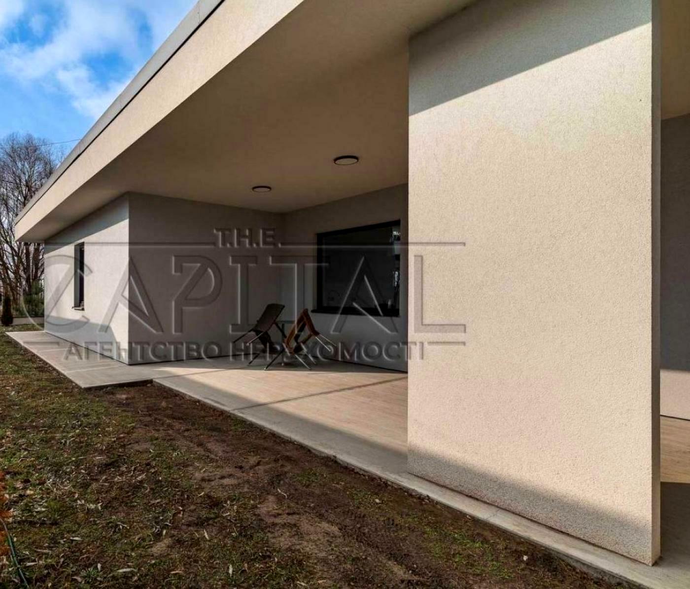 Будинок за адресою (площа 149 м²) - Atlanta.ua - фото 4