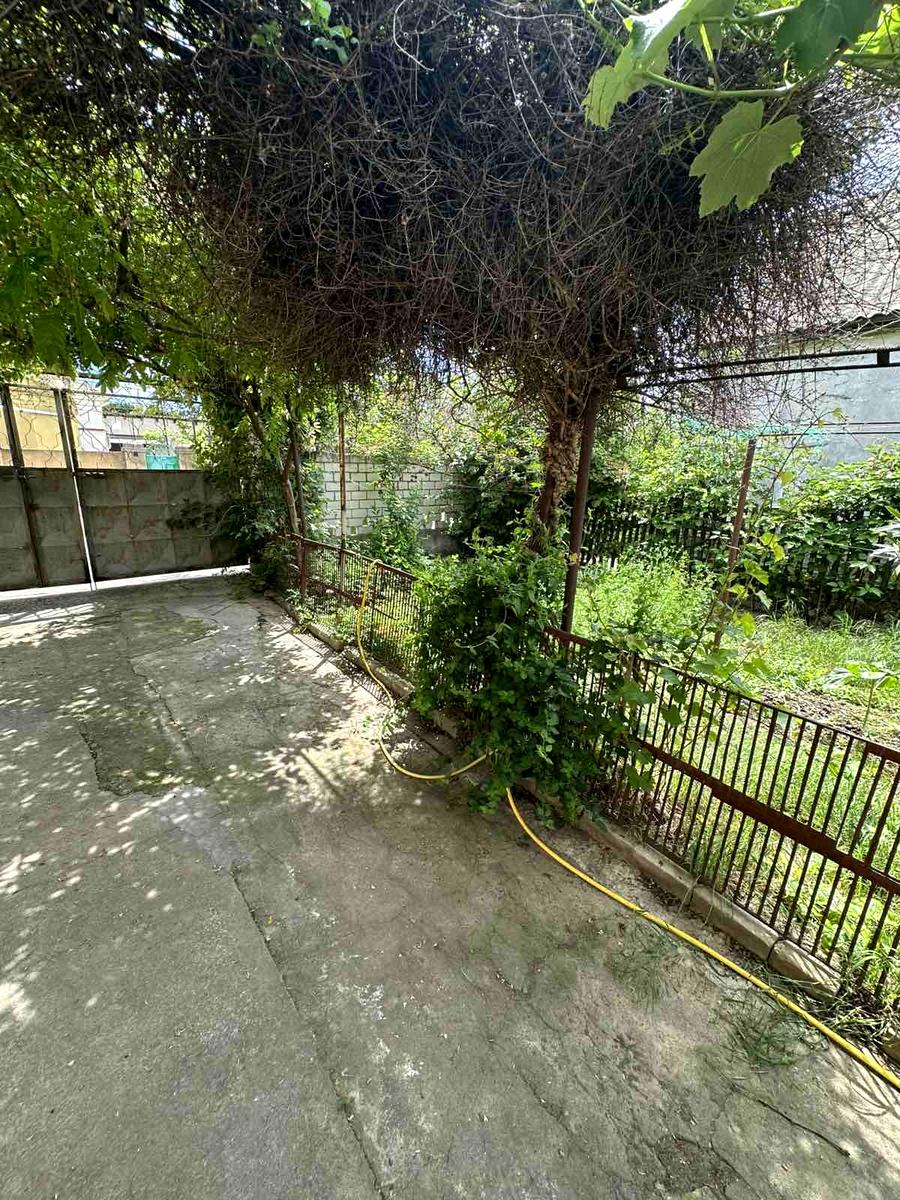 Будинок за адресою Керченський 1-й пров. (площа 41 м²) - Atlanta.ua - фото 37