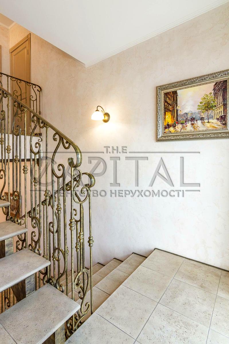 House by the address st. Zvenigorodskaya (area 302 m²) - Atlanta.ua - photo 27