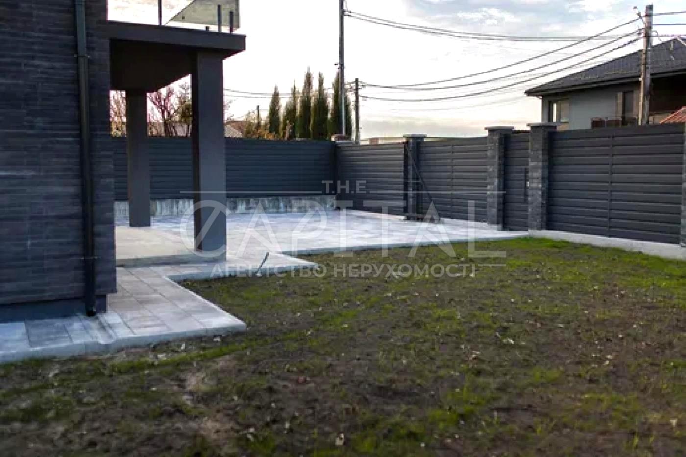 Будинок за адресою (площа 260 м²) - Atlanta.ua - фото 17