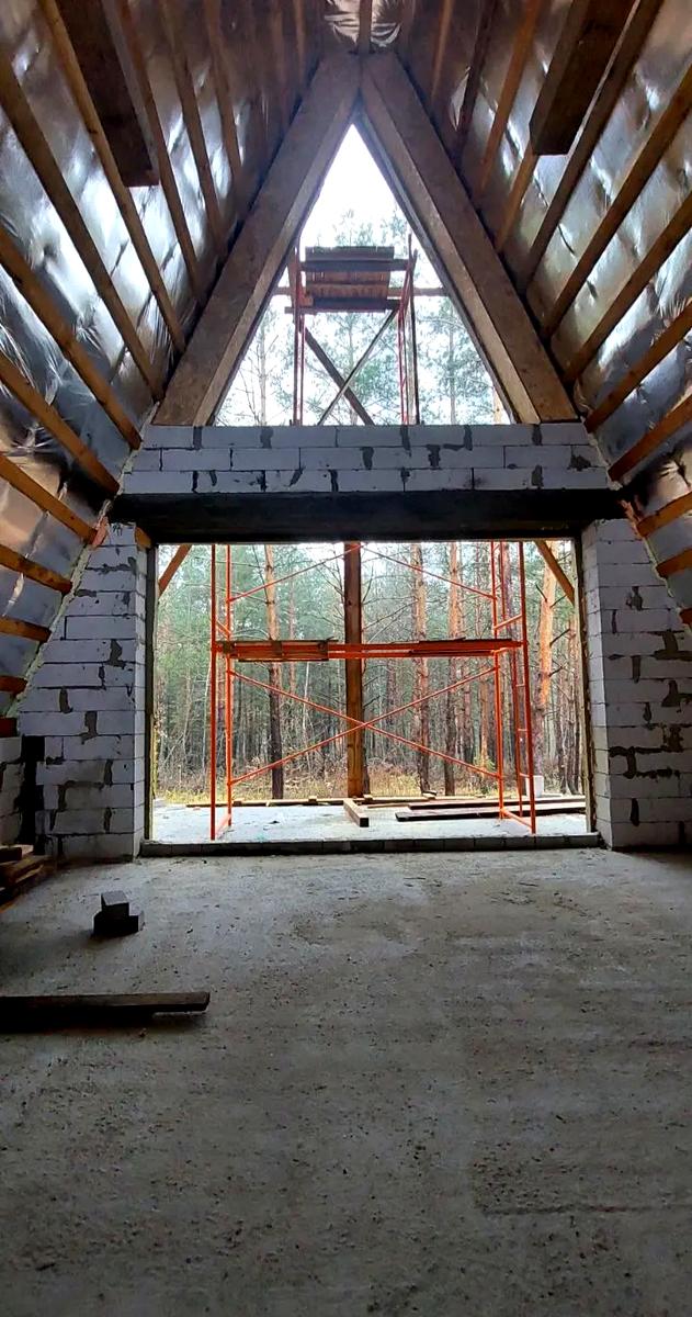 House by the address st. Rodnaya (area 80 m²) - Atlanta.ua - photo 8