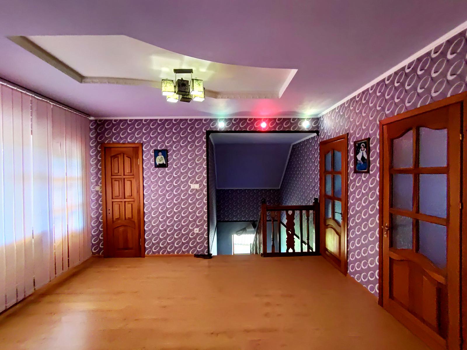 House by the address (area 148 m²) - Atlanta.ua - photo 28