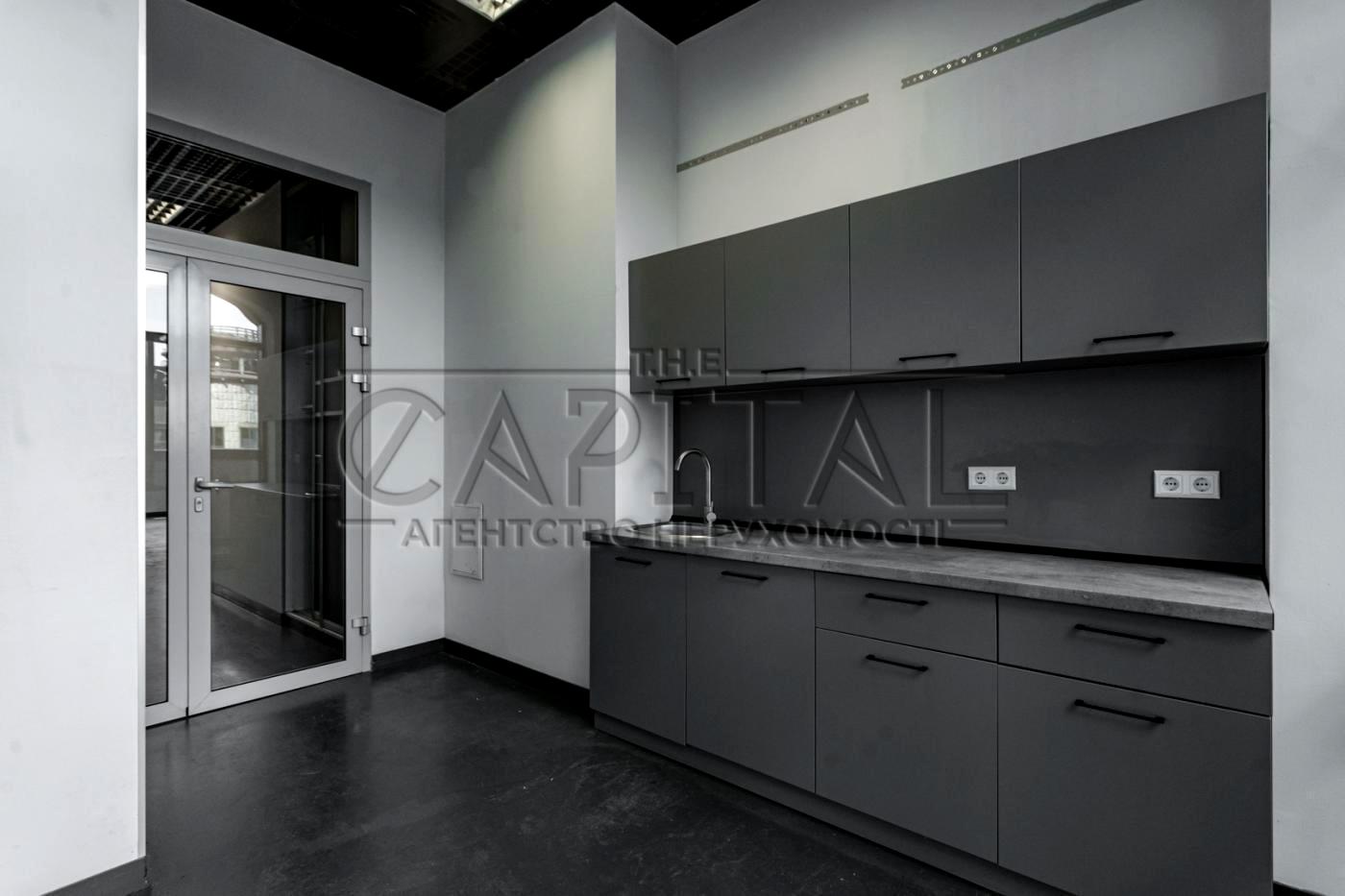 Комерційна нерухомість за адресою (площа 864,4 м²) - Atlanta.ua - фото 17