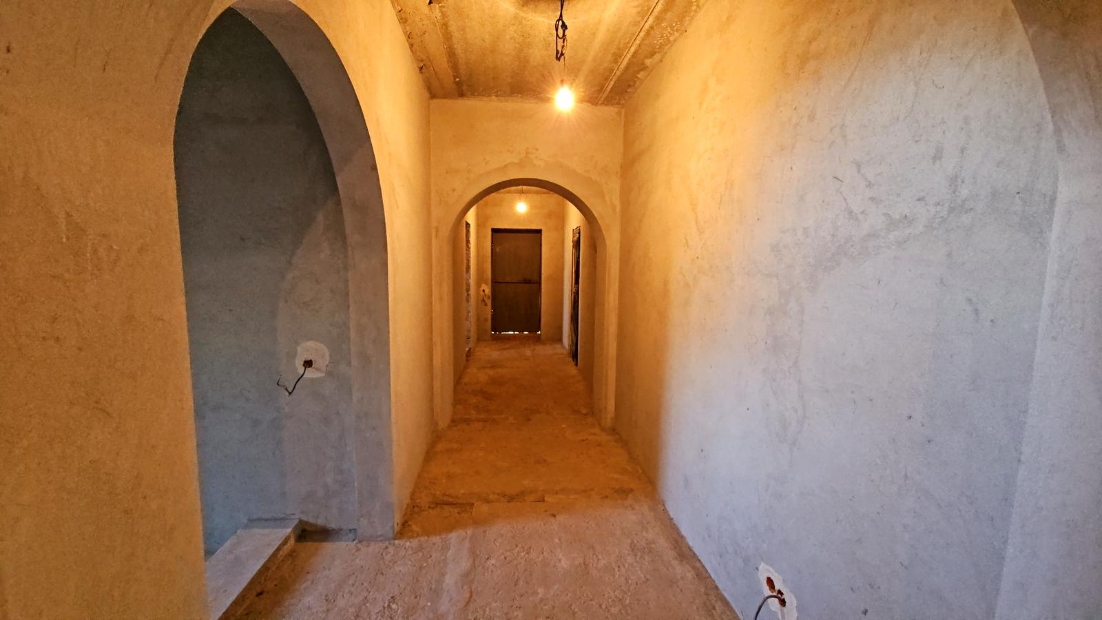 Дом по адресу (площадь 279,2 м²) - Atlanta.ua - фото 40