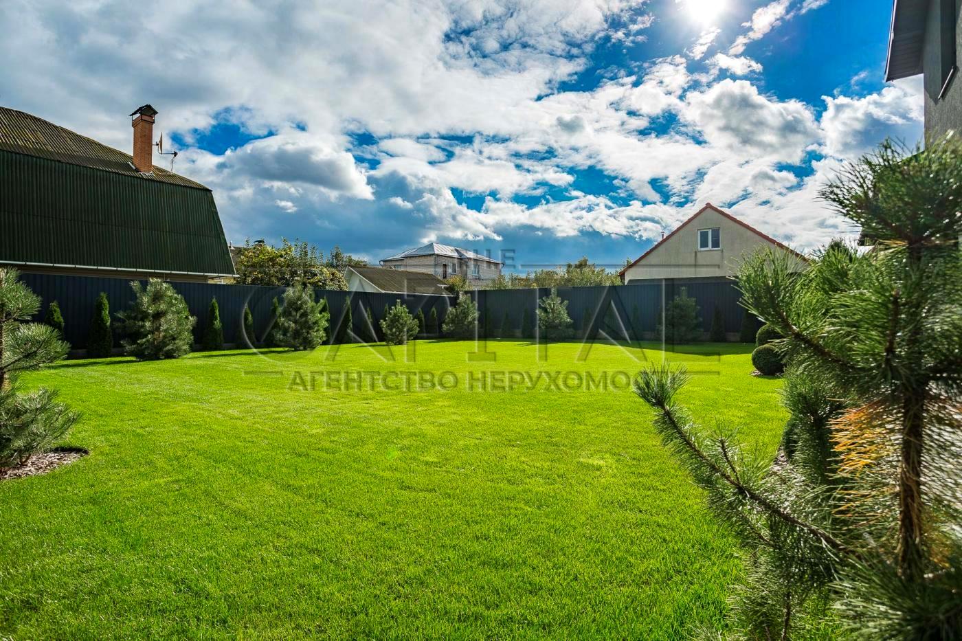 Будинок за адресою (площа 247 м²) - Atlanta.ua - фото 28