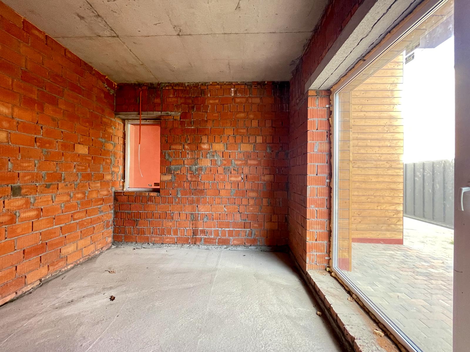 House by the address st. Luchshaya (area 150 m²) - Atlanta.ua - photo 8