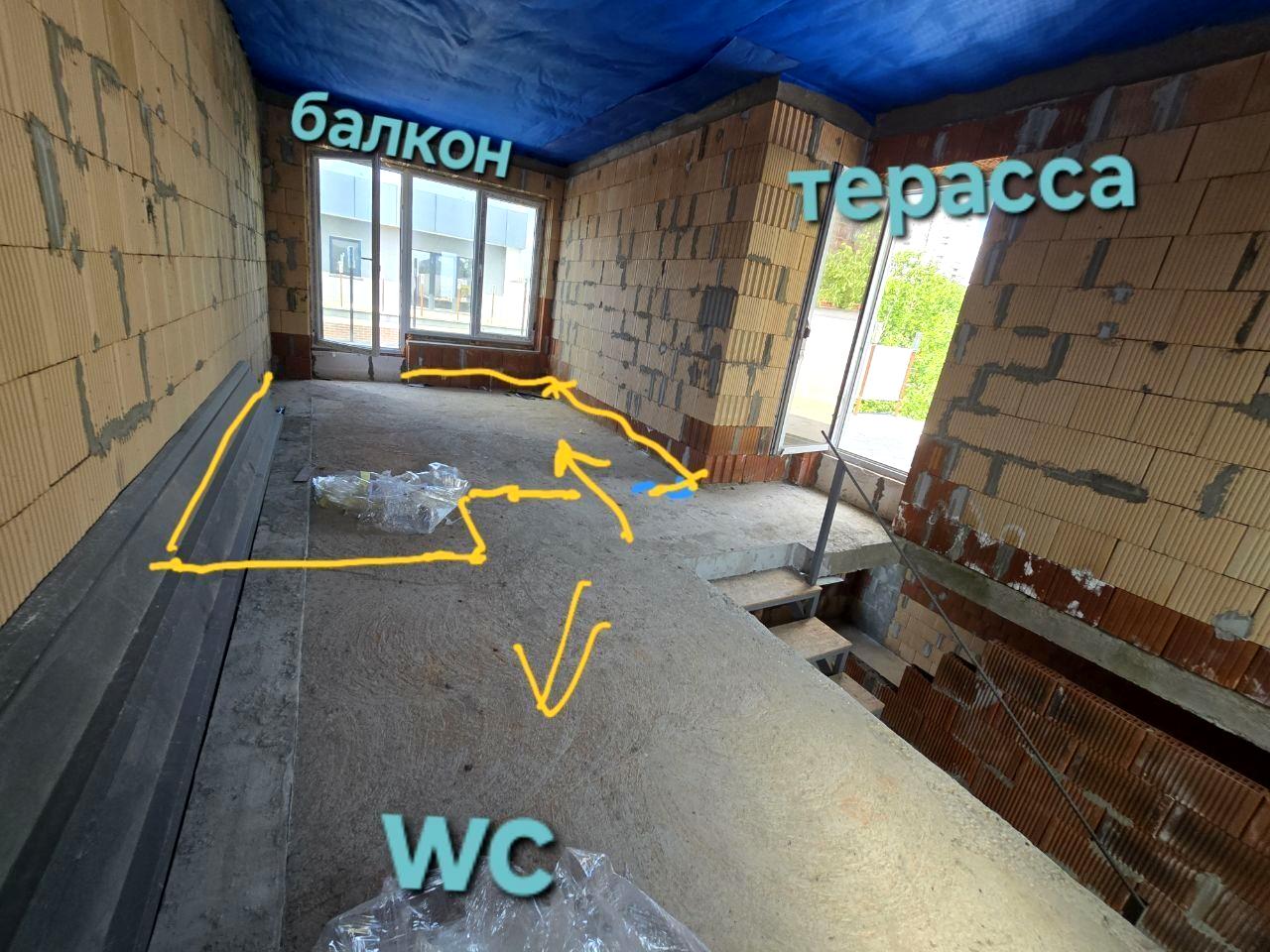 1842680505354504.jpg