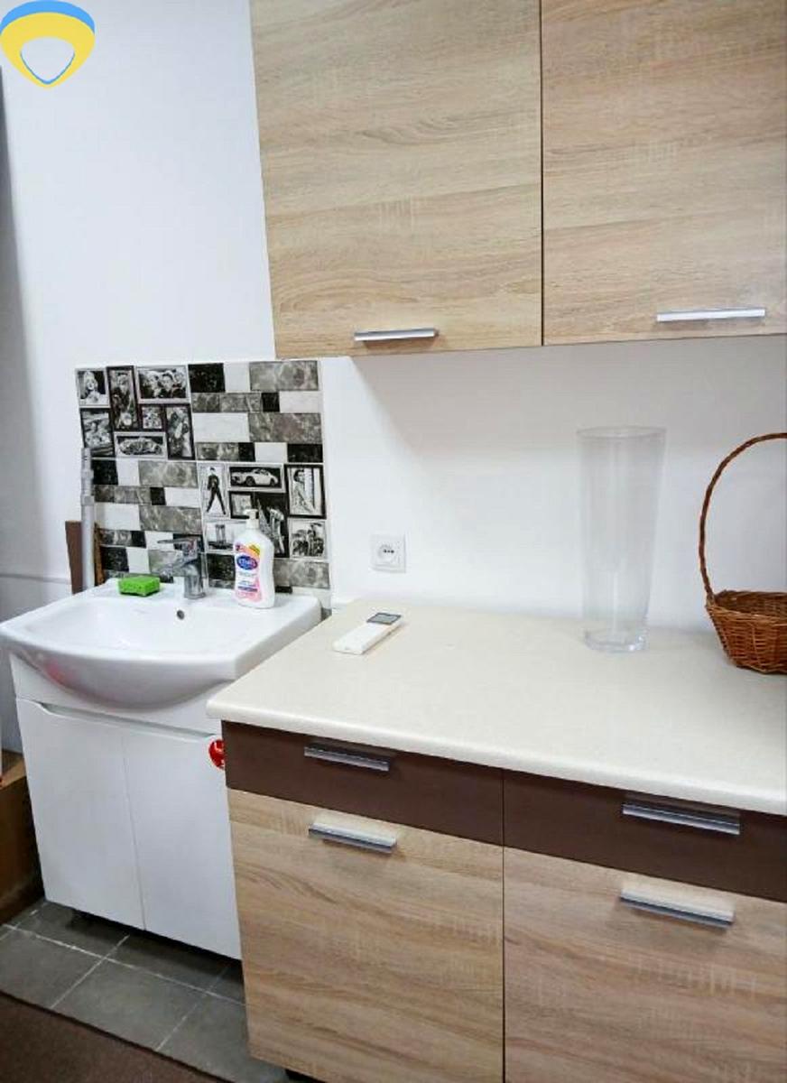 Комерційна нерухомість за адресою вул. Райдужний м-н (площа 35 м²) - Atlanta.ua - фото 7