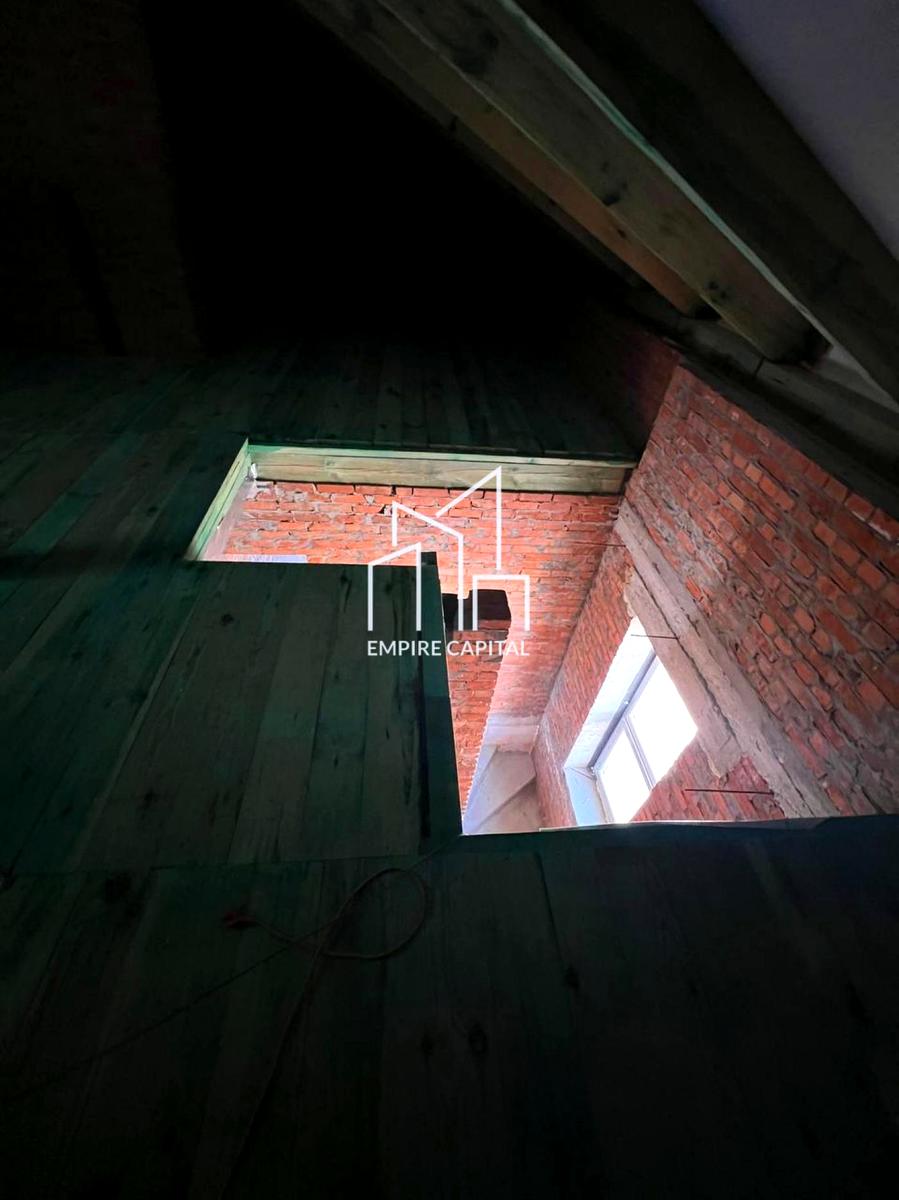 Дом по адресу Личаковская ул. (площадь 180 м²) - Atlanta.ua - фото 38