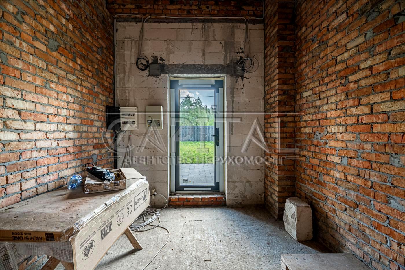 House by the address st. Sadovaya (area 198 m²) - Atlanta.ua - photo 16