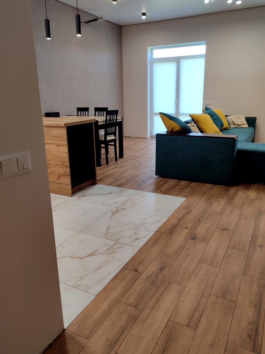 House by the address (area 114 m²) - Atlanta.ua - photo 7