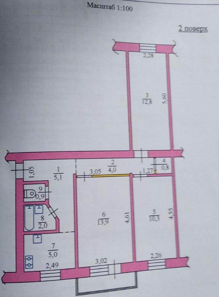 1845692261318504