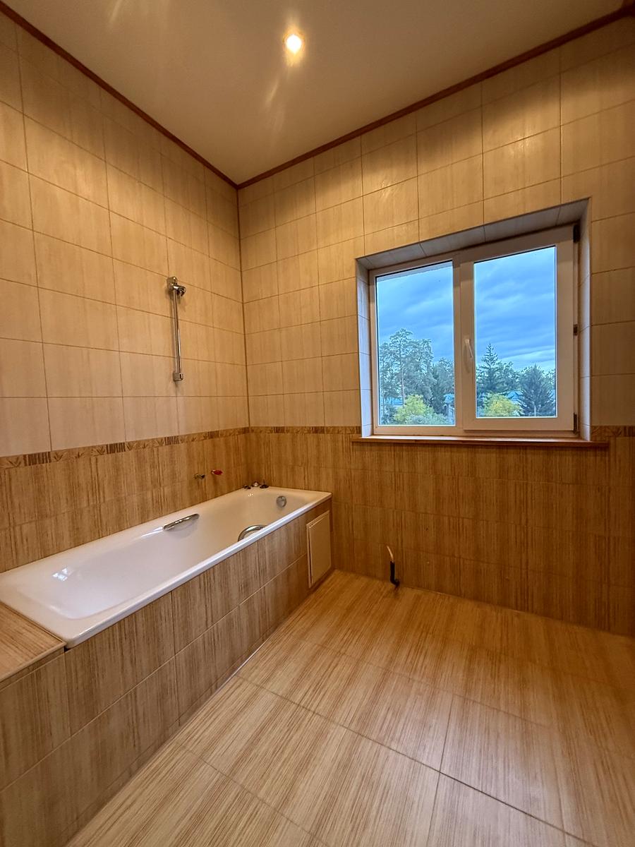 Дом по адресу ул. Шевченко Т. (площадь 330 м²) - Atlanta.ua - фото 32