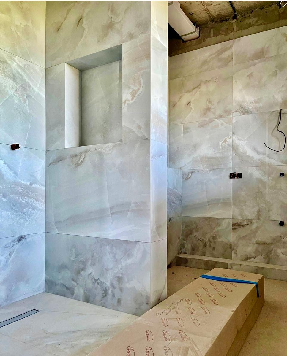 Дом по адресу ул. Правобережная (площадь 488 м²) - Atlanta.ua - фото 7