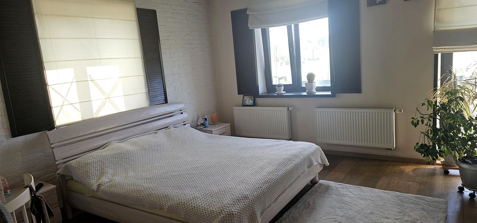 Будинок за адресою вул. Гродненська (площа 220 м²) - Atlanta.ua - фото 8