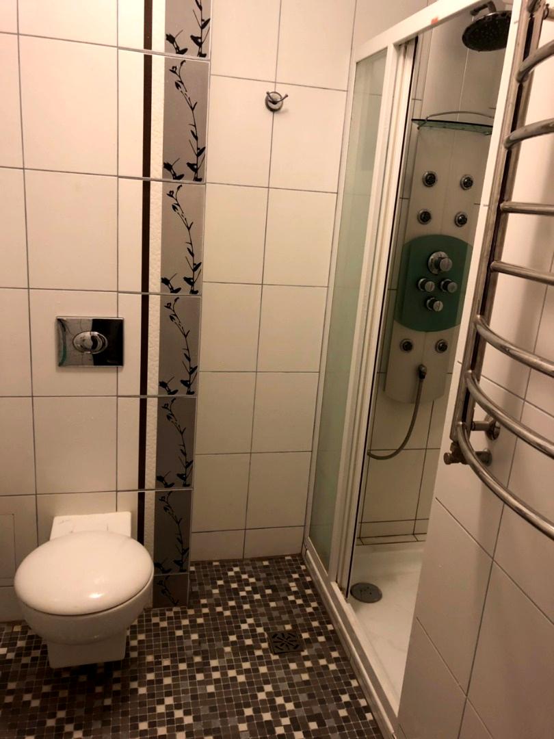 3-rooms apartment apartment by the address st. Observatornyy per Ton Dyk Tkhana per (area 160 m²) - Atlanta.ua - photo 11