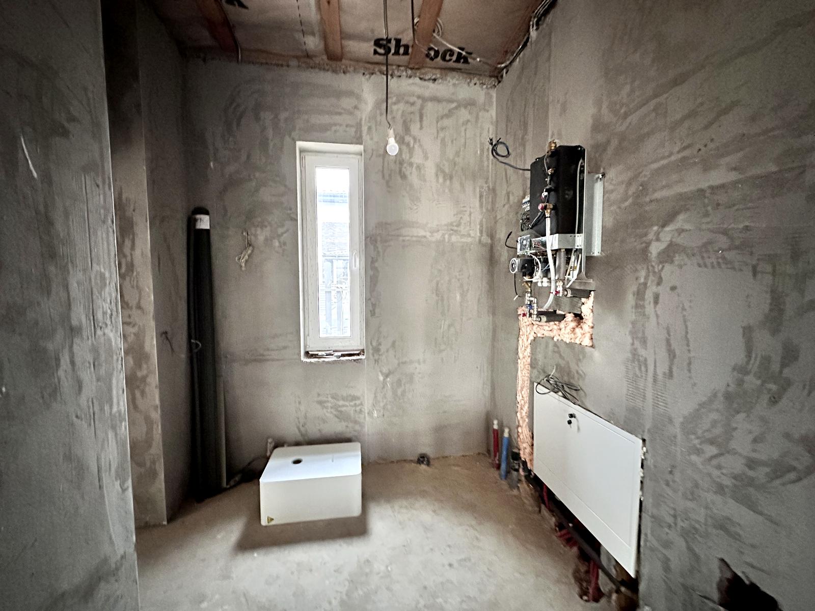 Дом по адресу (площадь 110 м²) - Atlanta.ua - фото 16