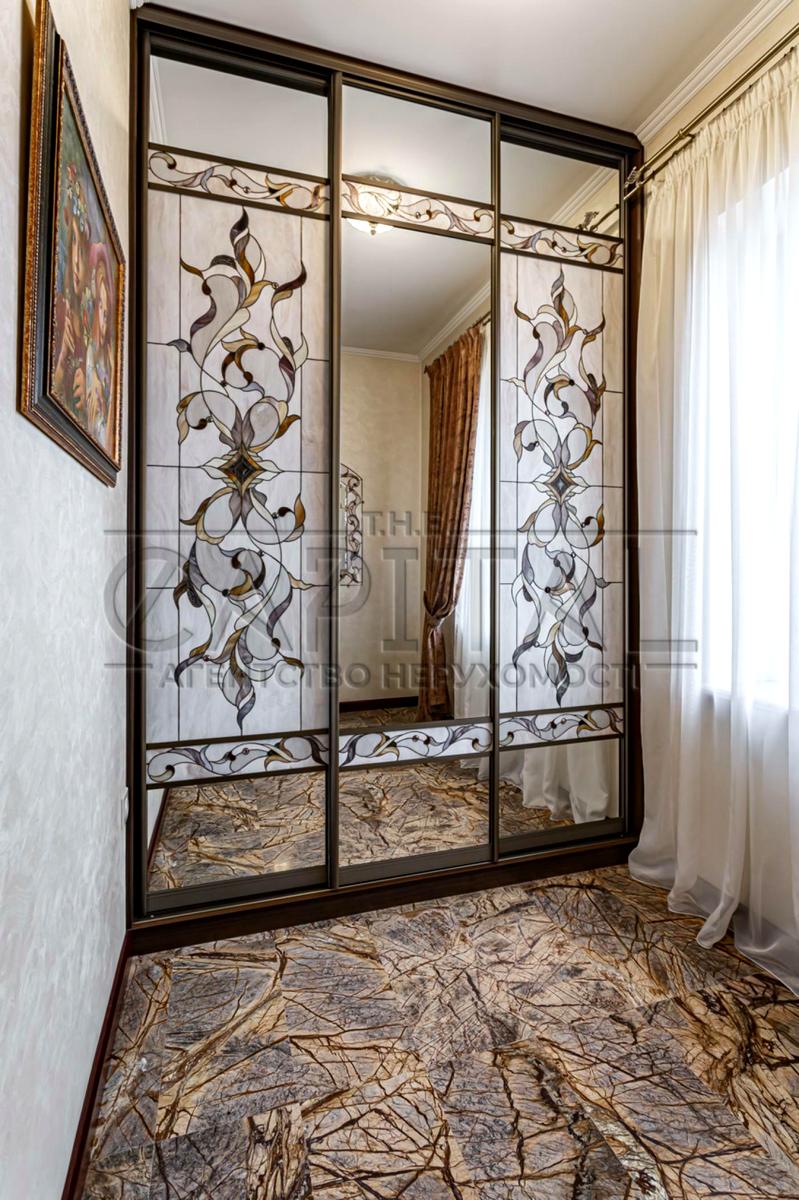 House by the address (area 1000 m²) - Atlanta.ua - photo 83