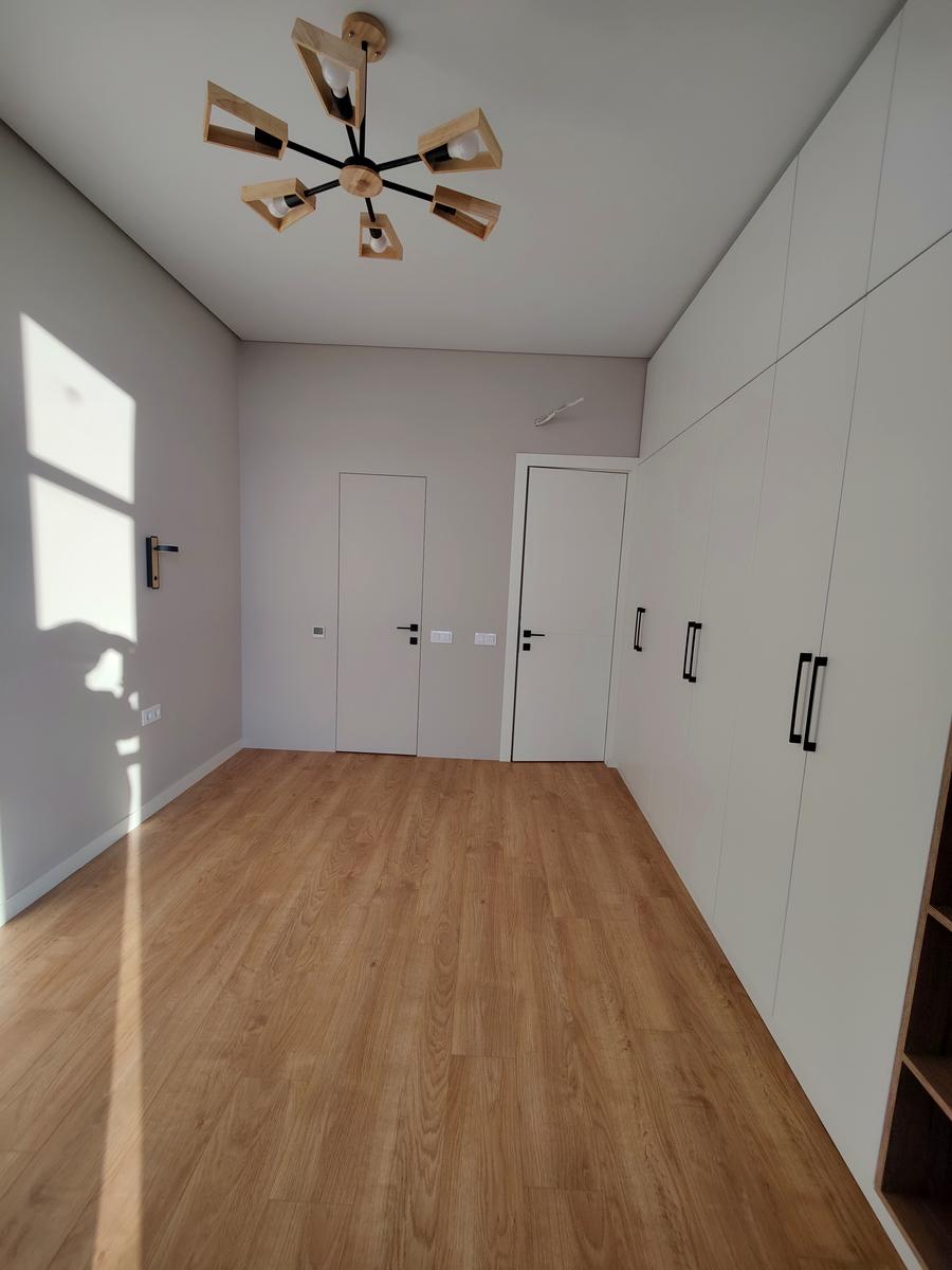 2-кімнатна квартира за адресою вул. Філатова ак. (площа 61 м²) - Atlanta.ua - imageAlt 2