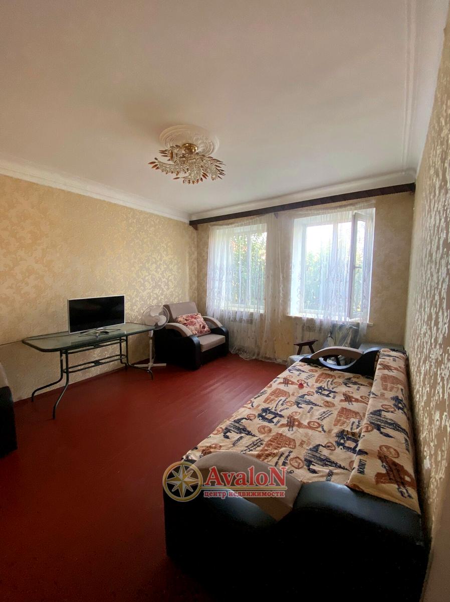 Дом по адресу ул. Донецкая (площадь 165 м²) - Atlanta.ua - фото 6