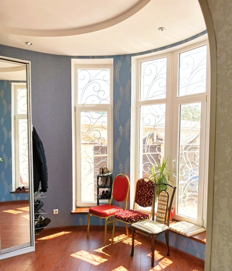 Дом по адресу (площадь 500 м²) - Atlanta.ua - фото 8