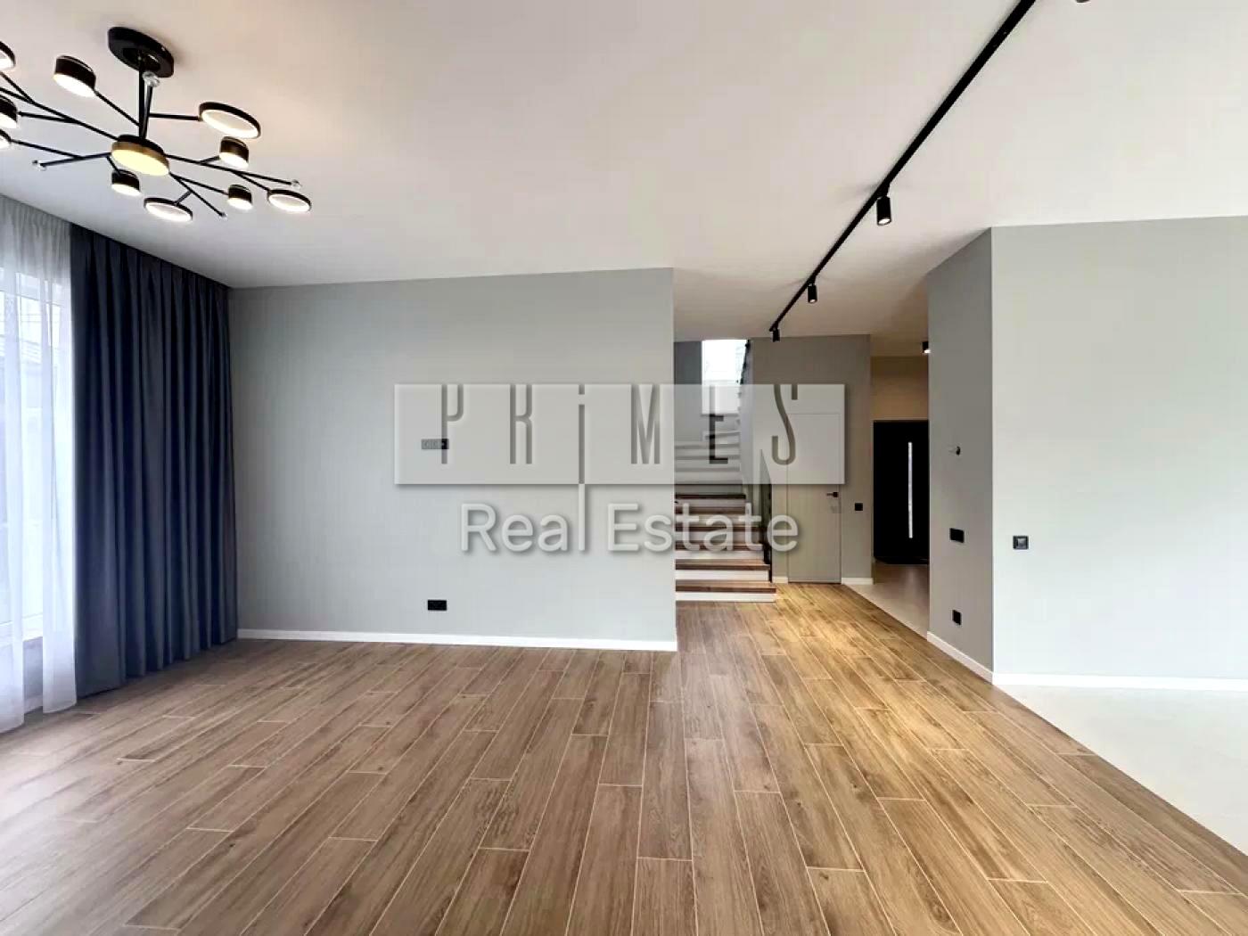 Дом по адресу (площадь 204 м²) - Atlanta.ua - фото 4