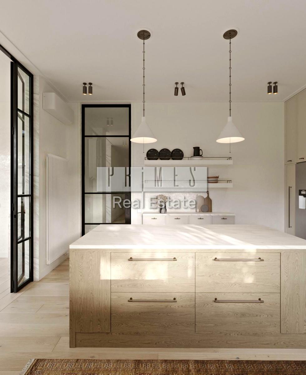 Будинок за адресою (площа 420 м²) - Atlanta.ua - фото 3