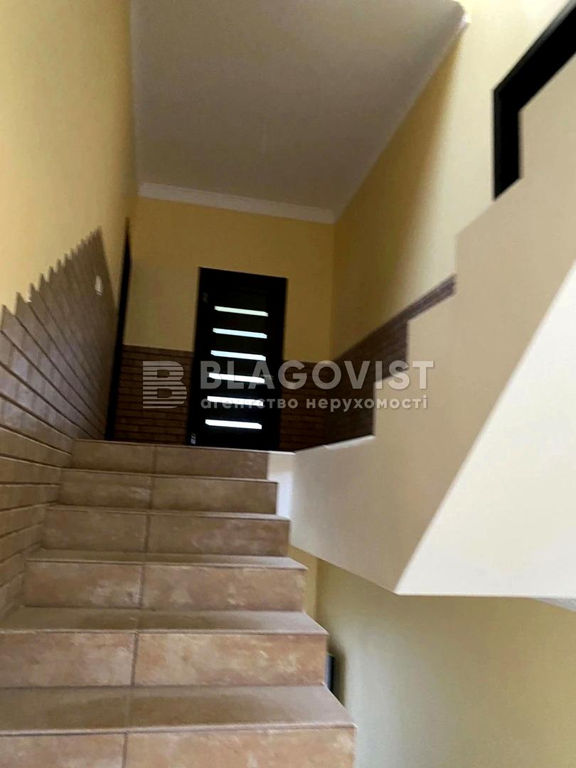 1836354059560505