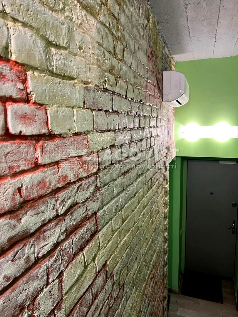 Коммерческая недвижимость по адресу ул. Златоустовская (площадь 82 м²) - Atlanta.ua - фото 7